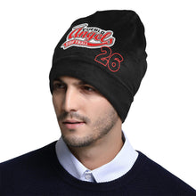 Load image into Gallery viewer, Angels 29 All Over Print Beanie for Adults
