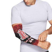 Load image into Gallery viewer, Angels 29 Arm Sleeves (Set of Two)
