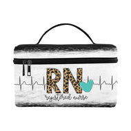 RN Lunch bag 1 Lunch Bag/Large (Model 1658)