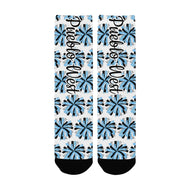 PW Socks Custom Socks for Women