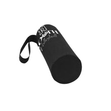 Load image into Gallery viewer, South VB Neoprene Water Bottle Pouch/Large
