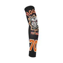 Load image into Gallery viewer, Hogs Arm Sleeve Arm Sleeves (Set of Two)
