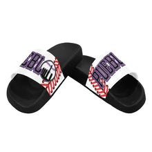 Load image into Gallery viewer, PS Slides Pueblo Men&#39;s Slide Sandals (Model 057)
