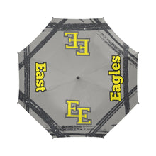 Load image into Gallery viewer, East Eagles Umbrella Semi-Automatic Foldable Umbrella (Model U05)
