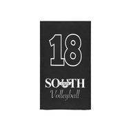 Towel Custom Towel 16