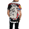 Load image into Gallery viewer, Custom Adult Baseball Jerseys
