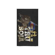Load image into Gallery viewer, Tru Soja Apparel
