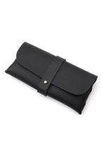 Load image into Gallery viewer, Women Round Fashion Sunglasses
