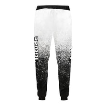 Load image into Gallery viewer, Altitude Number Unisex All Over Print Sweatpants (Model L11)
