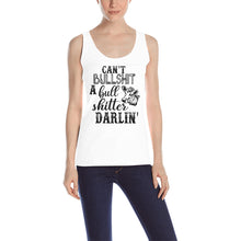 Load image into Gallery viewer, Cant BS Tank Women&#39;s Tank Top

