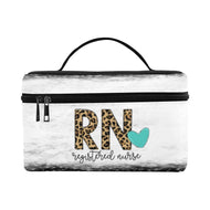 RN Lunchbag Lunch Bag/Large (Model 1658)