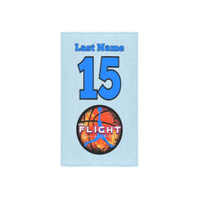 Load image into Gallery viewer, Towel Custom Towel 16&quot;x28&quot;
