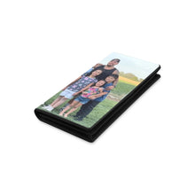 Load image into Gallery viewer, Personalized Wallets
