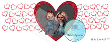 Load image into Gallery viewer, Love Couple
