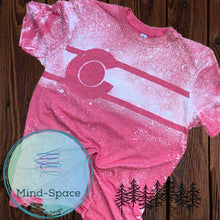 Load image into Gallery viewer, Colorado Shirt

