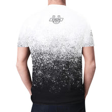 Load image into Gallery viewer, South Shirt New All Over Print T-shirt for Men (Model T45)
