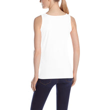 Load image into Gallery viewer, Cant BS Tank Women&#39;s Tank Top
