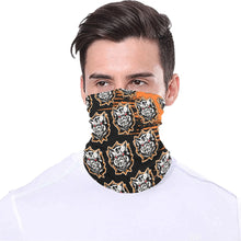 Load image into Gallery viewer, Hogs Multifunctional Headwear
