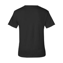 Load image into Gallery viewer, Toro 10 Women&#39;s Raglan T-Shirt/Front Printing (Model T62)
