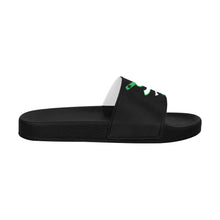 Load image into Gallery viewer, Aces Slides 2 Women&#39;s Slide Sandals (Model 057)
