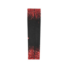 Load image into Gallery viewer, Angels 29 Arm Sleeves (Set of Two)
