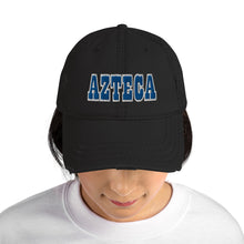 Load image into Gallery viewer, Distressed Hat
