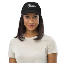 Load image into Gallery viewer, Distressed Hat
