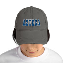 Load image into Gallery viewer, Distressed Hat
