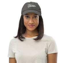 Load image into Gallery viewer, Distressed Hat
