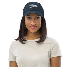 Load image into Gallery viewer, Distressed Hat
