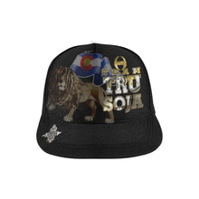 Load image into Gallery viewer, Tru Soja Apparel
