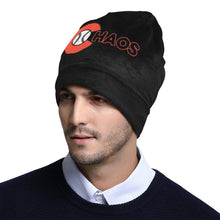 Load image into Gallery viewer, Chaos Beanie All Over Print Beanie for Adults
