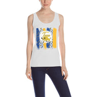 Toro Tank Women's Tank Top