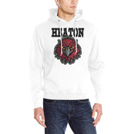 Cotton Heaton Heavy Blend Hooded Sweatshirt