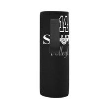 Load image into Gallery viewer, South VB Neoprene Water Bottle Pouch/Large
