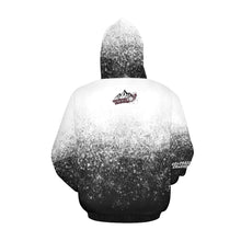 Load image into Gallery viewer, Crusher Hoodie Men 2 All Over Print Hoodie for Men (USA Size) (Model H13)
