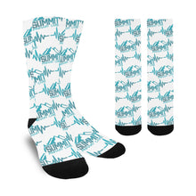 Load image into Gallery viewer, Summit Socks Men Trouser Socks (For Men)
