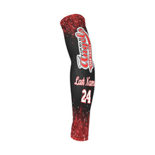 Load image into Gallery viewer, Angels 29 Arm Sleeves (Set of Two)
