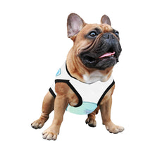 Load image into Gallery viewer, Doggie Gear- All Over Print Pet Tank Top
