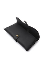 Load image into Gallery viewer, Women Cat Eye Fashion Sunglasses
