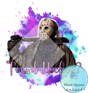 Tonsil Hockey Digital Download