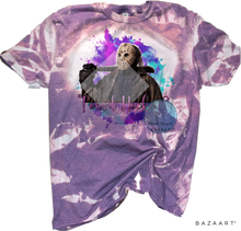 Load image into Gallery viewer, Tonsil Hockey Digital Download
