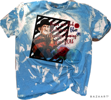 Load image into Gallery viewer, Roses are Red, Violets are Blue Digital Download
