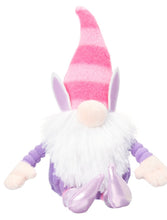 Load image into Gallery viewer, Custom Name Carrot Surprise- Bunny, Pig or Gnome
