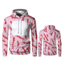 Load image into Gallery viewer, Halloween All-over Hoodie
