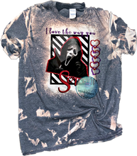 Load image into Gallery viewer, I Love the Way You Scream Digital Download
