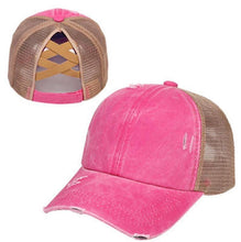 Load image into Gallery viewer, Baseball Hat
