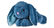 Load image into Gallery viewer, Easter Plush Bunny
