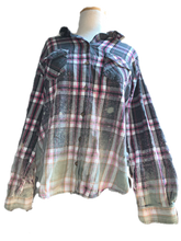 Load image into Gallery viewer, Bleached Flannels
