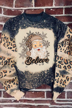 Load image into Gallery viewer, Crewneck Christmas
